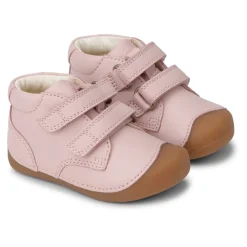 Bundgaard Petit Begyndersko, , 24-Børn Sko & Sneakers|Begyndersko