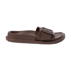 Outlet Petra Sandaler, , 38 Dame Sandaler