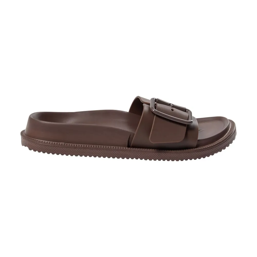 Outlet Petra Sandaler, , 38 Dame Sandaler