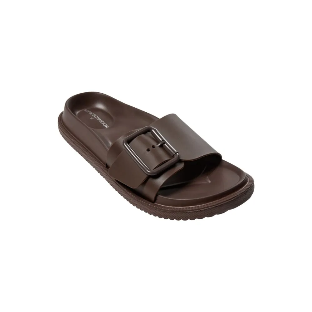 Outlet Petra Sandaler, , 38 Dame Sandaler