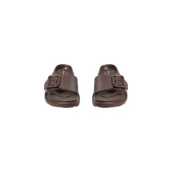 Outlet Petra Sandaler, , 38 Dame Sandaler