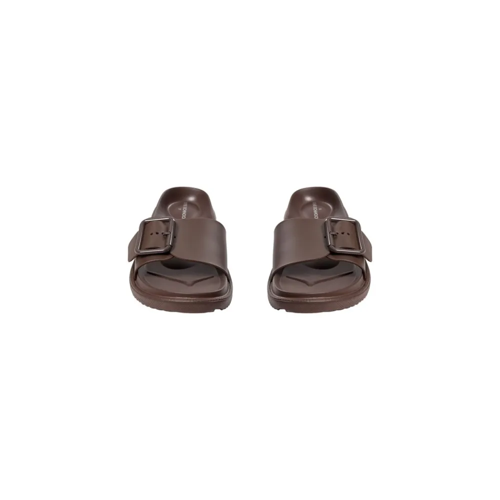 Outlet Petra Sandaler, , 38 Dame Sandaler