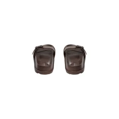 Outlet Petra Sandaler, , 38 Dame Sandaler