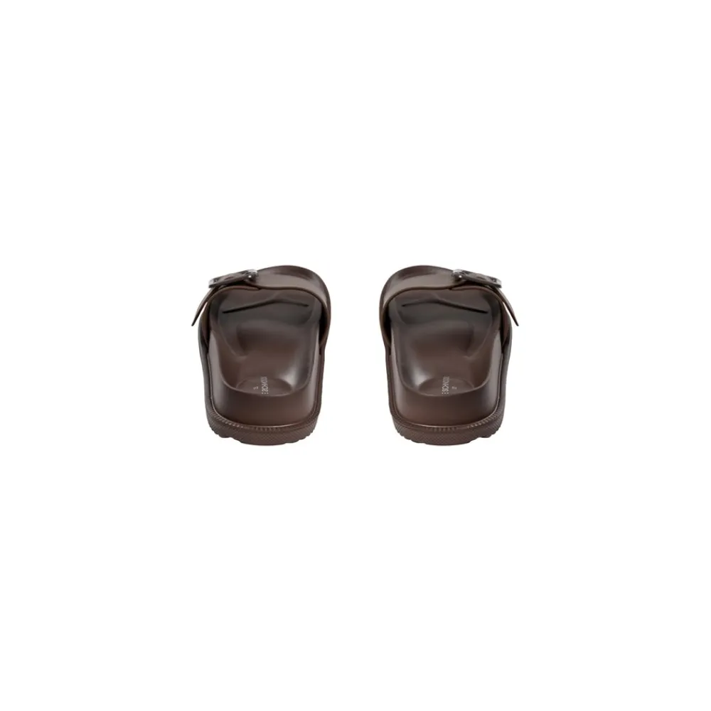 Outlet Petra Sandaler, , 38 Dame Sandaler