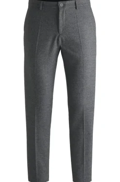 Boss Black P-Genius-CW-WG-244 Bukser, , 48- Jakkesæt & Blazere
