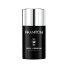 Online Phantom Deodorant Stick, 75 g Deodorant|Deodorant