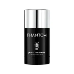 Online Phantom Deodorant Stick, 75 g Deodorant|Deodorant