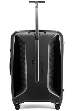 New Phantom SL 76 Kuffert, Dame Tasker|Kufferter & Rejsetasker