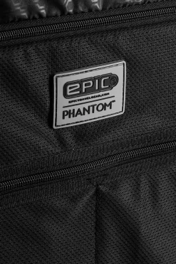 Epic Phantom SL 66 Kuffert,-Dame Tasker|Kufferter & Rejsetasker