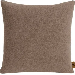 Skriver Collection Phil Pude, , 45x45 cm- Puder