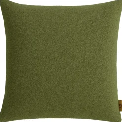 Discount Phil Pude, , 45x45 cm Puder