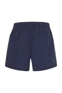 Philip Badeshorts, , XXL Badetøj