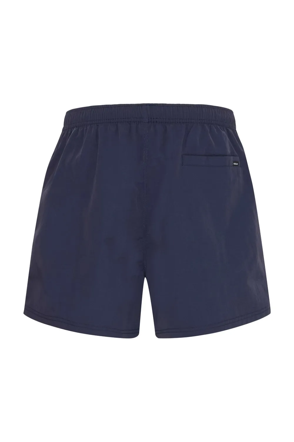 Philip Badeshorts, , XXL Badetøj