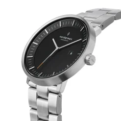 New Philosoper PH40SI3LSIBL Ur, 40 mm Ure