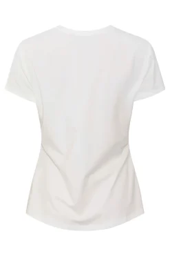 PBO Philosopher T-shirt, , L-Dame T-Shirts & Toppe