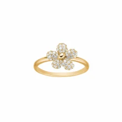 Best Phoebe Ring, , 52 Dame Ringe