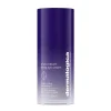 Best Phyto Nature Øjencreme, 15 ml Ansigtspleje