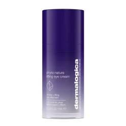 Best Phyto Nature Øjencreme, 15 ml Ansigtspleje