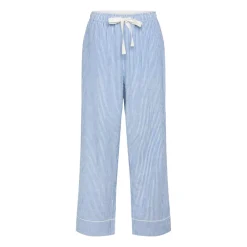 CCDK Pia Natbukser, , L-Dame Loungewear
