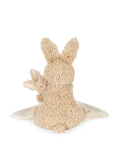 Fanga Fontana Piccobino Snuggle Kaninbamser,-Børn Bamser & Tøjdyr