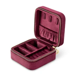 Sif Jakobs Jewellery Piccolo Smykkeskrin,-Dame Smykkeskrin
