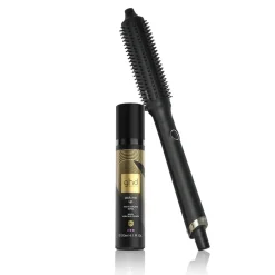 ghd Pick Me Up - Root Lift Spray, 120 ml- Hårstyling