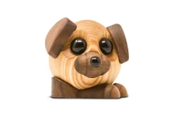 FableWood Pick-Me-Up Buddy Hunden- Pynt & Interiør