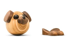 FableWood Pick-Me-Up Buddy Hunden- Pynt & Interiør