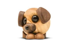 FableWood Pick-Me-Up Buddy Hunden- Pynt & Interiør