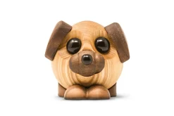 FableWood Pick-Me-Up Buddy Hunden- Pynt & Interiør