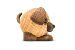 FableWood Pick-Me-Up Buddy Hunden- Pynt & Interiør