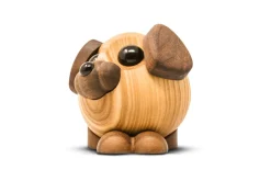 FableWood Pick-Me-Up Buddy Hunden- Pynt & Interiør