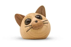 Discount Pick-Me-Up Figaro Katten Pynt & Interiør