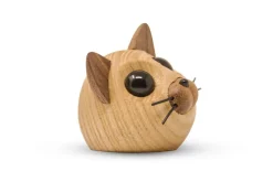 Discount Pick-Me-Up Figaro Katten Pynt & Interiør