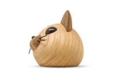 Discount Pick-Me-Up Figaro Katten Pynt & Interiør