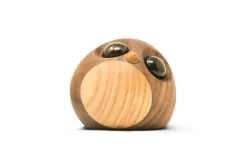 FableWood Pick-Me-Up Freddy Pingvinen- Pynt & Interiør