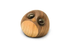 FableWood Pick-Me-Up Freddy Pingvinen- Pynt & Interiør