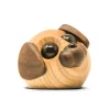 Outlet Pick-Me-Up Molly Hunden Pynt & Interiør