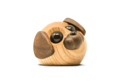 Outlet Pick-Me-Up Molly Hunden Pynt & Interiør