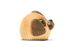 Outlet Pick-Me-Up Molly Hunden Pynt & Interiør