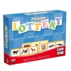 New Picture Lottery Børn Spil & Puslespil
