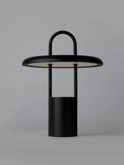 Best Pier Portable LED Lampe, Udendørslamper