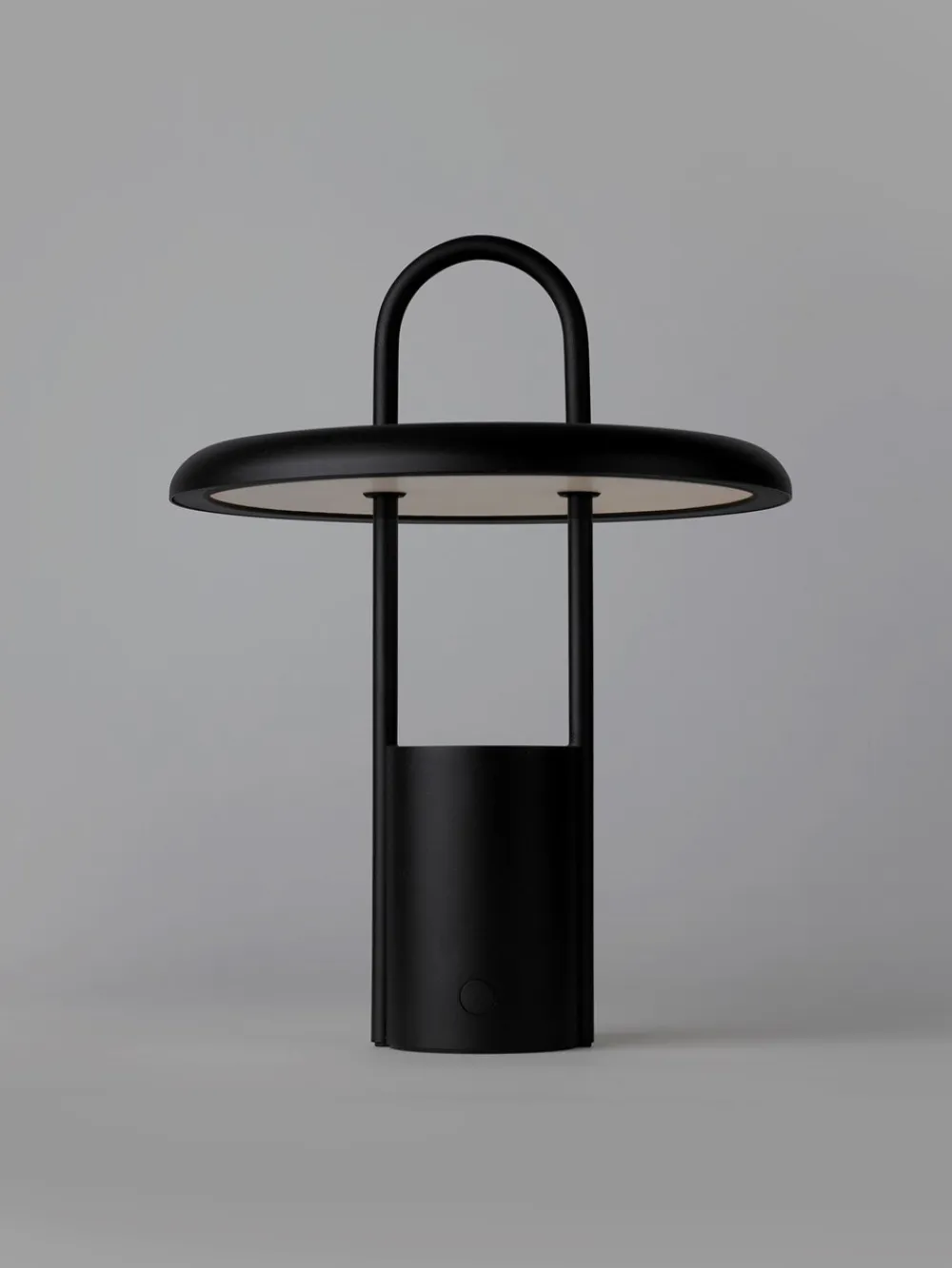 Best Pier Portable LED Lampe, Udendørslamper