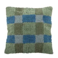 Bloomingville Pil Pude, , 50x50 cm- Puder