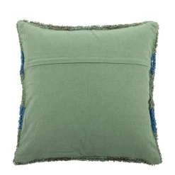 Bloomingville Pil Pude, , 50x50 cm- Puder