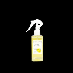 Sale Pillow & Room Mist, Duft Til Hjemmet|Duft Til Hjemmet