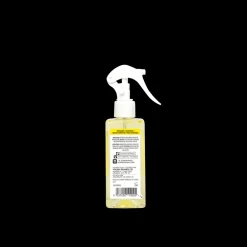 Sale Pillow & Room Mist, Duft Til Hjemmet|Duft Til Hjemmet