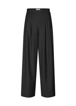 Outlet PilouMD Bukser, , M Dame Bukser & Leggings