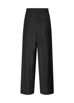 Outlet PilouMD Bukser, , M Dame Bukser & Leggings