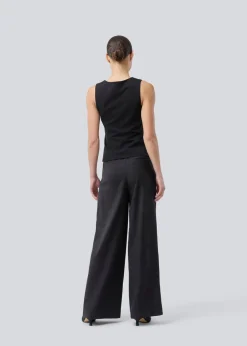 Outlet PilouMD Bukser, , M Dame Bukser & Leggings